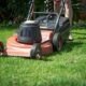 Role of Technology in Modern Yard Maintenance