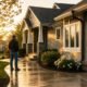 Seasonal Exterior Cleaning Calendar for Healthier Safer Homes