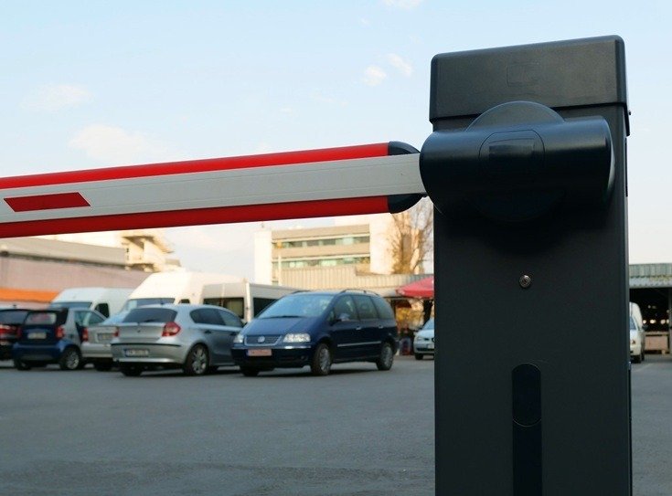 Security Technology Drive Smarter Business Decisions