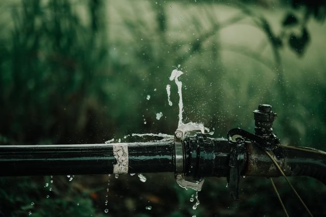 Simple Home Maintenance Tasks
