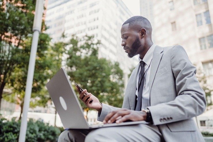 Skills for Managing a Growing Business