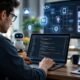 Smart Technology Is Reshaping How Developers Build Apps