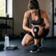 Start Exercising Again Without Aggravating an Old Injury