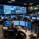 Structured Alarm Data