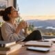 Success Without Burnout