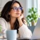 Tips for Better Digital Vision Health