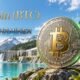 Top Cloud Mining Platforms