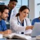 specialized master degree