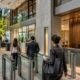 visitor management software
