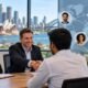 Australian Businesses Global Recruitment
