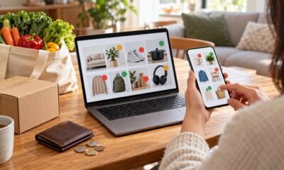 Best Deals This Week