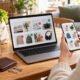 Best Deals This Week