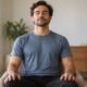Brain and Body Work Together