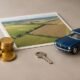 Compare Physical Assets Before Adding Them To A Portfolio