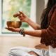 Creating Your Own Rituals for Rest