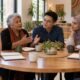 Cultural Capability Matters in Stakeholder Engagement