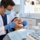 Dental Checkup