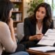Does Insurance Cover Iop Services