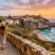 Exploring Portugal Pathways