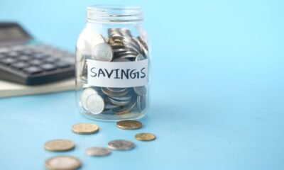 Financial Planning Can Help You Build a More Secure Future