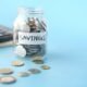 Financial Planning Can Help You Build a More Secure Future