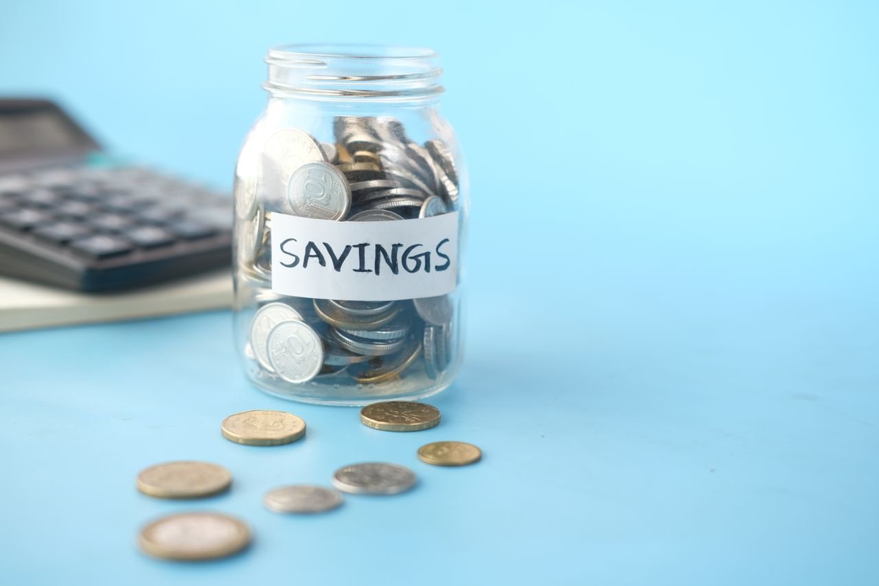 Financial Planning Can Help You Build a More Secure Future