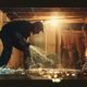 Finding a Plumber Near Me