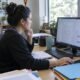 High School Counselor Marketing