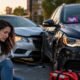 Hit by a Lyft Driver Steps Protect Your Health and Your Claim