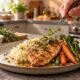 Home-Cooked Meals