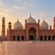 Lahore Heritage Break