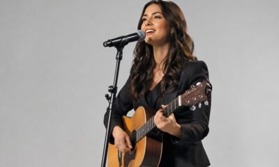 Live Music Corporate Events