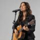 Live Music Corporate Events