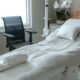 Microneedling Treatment at Anne Therese