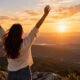Mindset Shift