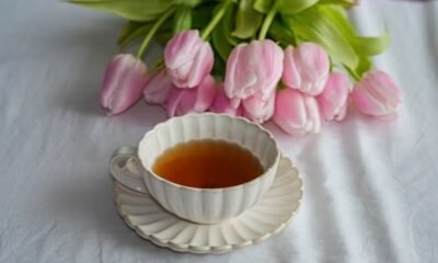Natural Remedies Mindful Lifestyles