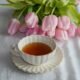 Natural Remedies Mindful Lifestyles