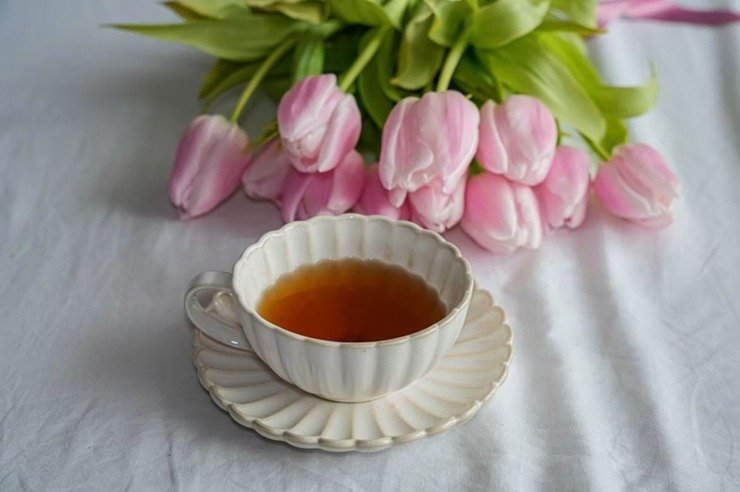 Natural Remedies Mindful Lifestyles