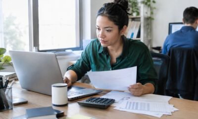 Payroll Software ADP