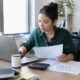 Payroll Software ADP