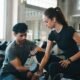 Personal Health