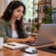 Remote Customer Service Careers