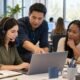 Scalable Customer Experience