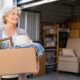 Self Storage San Antonio