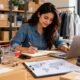 Shipping Decisions Online Store
