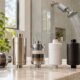 Shower Filter Brands