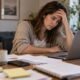 Signs You are Not Just Busy Overwhelmed