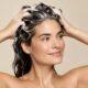 Simple Scalp-First Hair-Care Routine for Thinning Hair