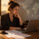 Small Businesses Cross-Border Payments