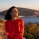 Small Habits for a Steadier Calmer You